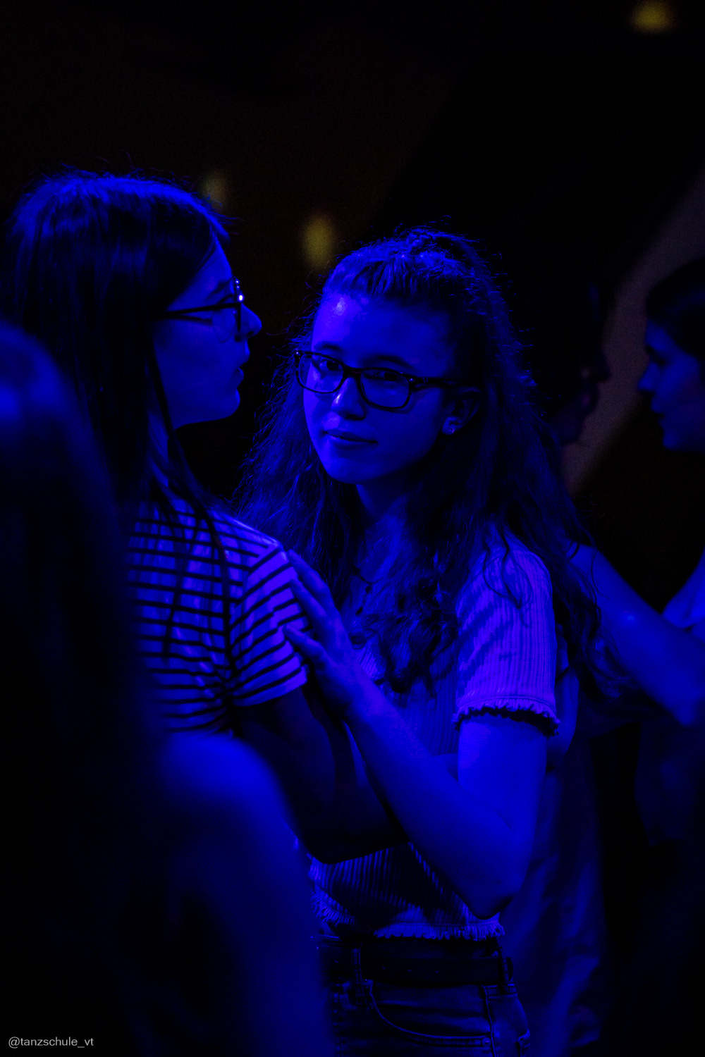 20230218 Operation Overnight 1521